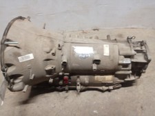 8hp70 automatic transmission for sale  Spokane