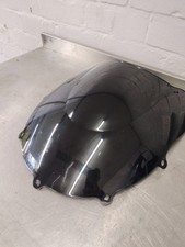 Suzuki gsxr srad for sale  OSSETT