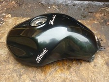 Suzuki bandit 600 for sale  REDDITCH