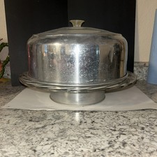Vintage 1950 hostess for sale  Devine