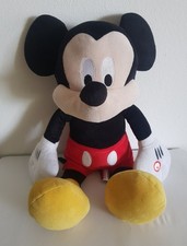 Disney mickey mouse gebraucht kaufen  Lauf a.d.Pegnitz