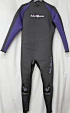 Neosport men 5mm for sale  Callahan