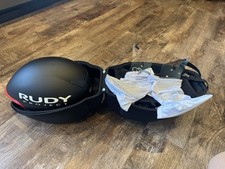 Rudy project wing for sale  Solon