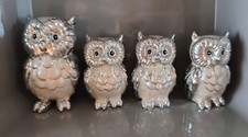 Formano dekofigur eule gebraucht kaufen  Bissendorf