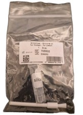 Silicone oil pistons for sale Silicone oil pistons for sale  BLACKBURN