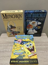 munchkin card game for sale munchkin card game for sale New Albany