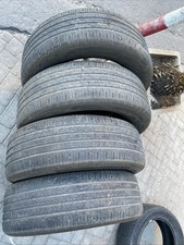 225 continental 225 usato 225 continental 225 usato  San Cataldo