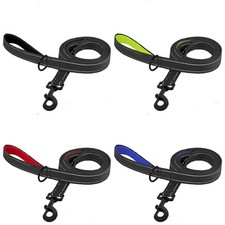 Dog walking lead for sale  HATFIELD