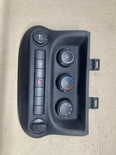 Usado, 11-14 JEEP WRANGLER A/C AC UNIDADE DE CONTROLE DE AQUECEDOR DE AR CONDICIONADO FABRICANTE DE EQUIPAMENTO ORIGINAL NOVO MOPAR comprar usado  Enviando para Brazil