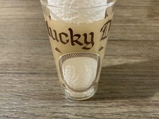Official 1974 kentucky for sale  Ruston