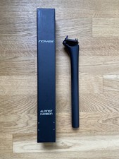 Specialized roval alpinist gebraucht kaufen  Hamburg