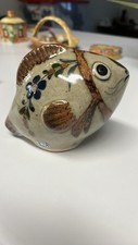 Vintage jorge wilmot for sale  Cicero