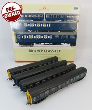 Gauge hornby r2946x for sale  GOOLE