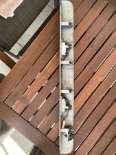 t5 kennzeichenbeleuchtung gebraucht kaufen t5 kennzeichenbeleuchtung gebraucht kaufen Mannheim