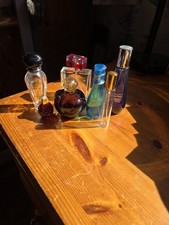 poison perfume for sale poison perfume for sale DOLWYDDELAN