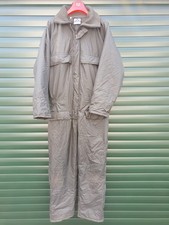 Boiler suit waterproof for sale Boiler suit waterproof for sale  NEWCASTLE EMLYN