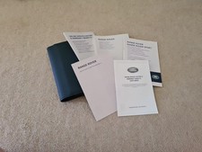 Range rover sport for sale Range rover sport for sale  DERBY