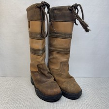 Tuffrider children lexington for sale  Lovettsville