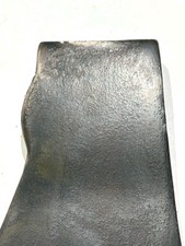 Rockaway pattern axe for sale  Old Bridge