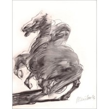 Weisbuch claude dessin d'occasion  France