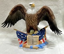 Lenox spirit liberty for sale  Harrison Township