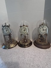 koma clock for sale  Placerville