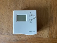 Honeywell t6620b 240v for sale  DROITWICH