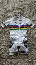 Combinaison homme bioracer d'occasion  Expédié en France
