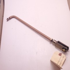 volvo penta steering fork for sale  Gravois Mills