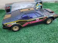 Jouet voiture miniature d'occasion  Montpellier-
