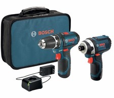 Bosch 12v max for sale  Grand Forks