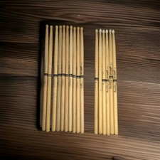 Used promark artist for sale  Fort Worth