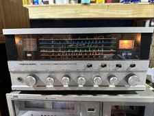 Vintage realistic short for sale  Cookeville