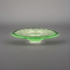 Coupe ouraline verre d'occasion  Strasbourg-