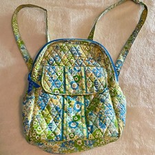 Vera bradley english for sale  Middletown