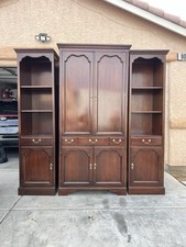 Drexel vintage cabinet for sale  Las Vegas