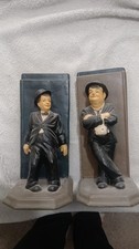 Laurel hardy vintage for sale  ROCHDALE