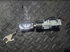 Citroen ds3 ignition for sale  MANSFIELD