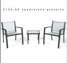 Salottino salotto pz. usato Salottino salotto pz. usato  Volturara Irpina