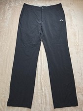 oakley golf pants for sale oakley golf pants for sale Middleburg