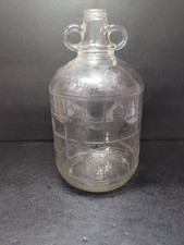 Moonshine wine glass for sale  Jacksonville