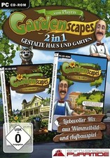 Garden spaces gestalte gebraucht kaufen  Berlin
