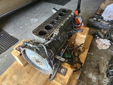 yanmar for sale yanmar for sale Sanford