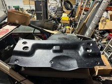 1997 toyota celica for sale  ROYSTON