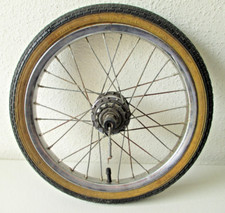 Vintage dahon iii for sale  Greensboro