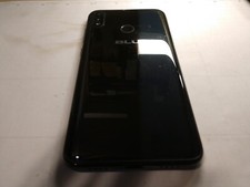 BLU Vivo Xl+ - 128 GB 6GB RAM, Android 9 - Preto (desbloqueado) (Dual SIM) comprar usado  Enviando para Brazil