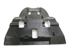 Passage roue complet d'occasion Passage roue complet d'occasion  Gaillac