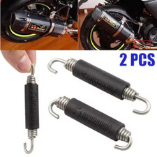 70mm pair motorbike for sale  SHEFFIELD