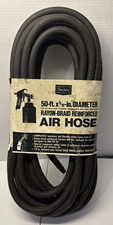 Sears ft. diameter for sale  Eau Claire