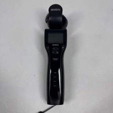 Câmera estabilizadora e cardan Removu 3 eixos 4k K1 comprar usado  Enviando para Brazil